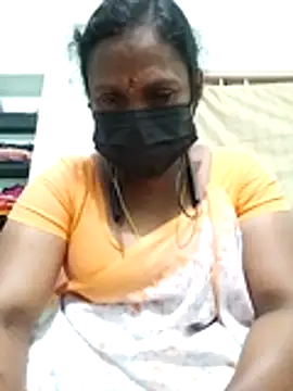 Tharakutty-Tamil - 1000