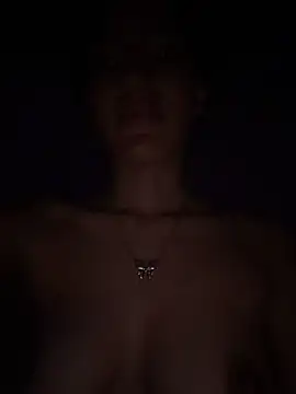 SofiCherry_ - happy