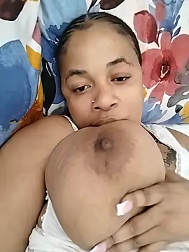 ClitorisBoobs - Boobs and pussy