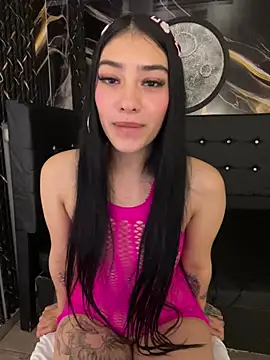 TayylorSexx - ride the dildo