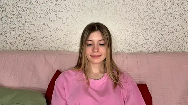 Shinin_Robi - slap my cute ass in doggy pose