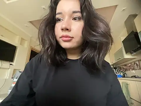 Viviaaan_n