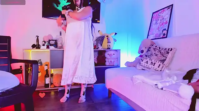 Lilith_Asami
