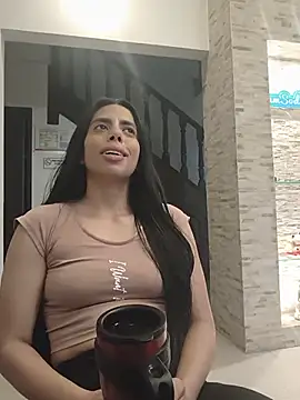 Jasmiinn_