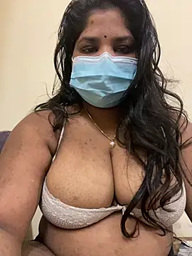 Shalu_naughty69 - 💦💦💦