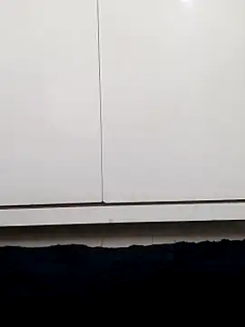 Its_kajalSharma - Anal plug🍑