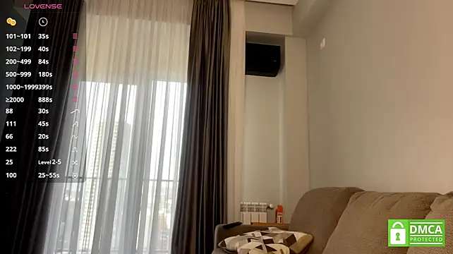 AveryBerkson - My butt is jumping on you