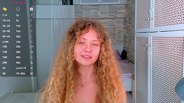 Milounee - make my ass red