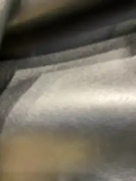 KimKelly13 - Squirtt public