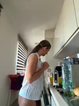 Jennifer11772 - Squirt+vid for you