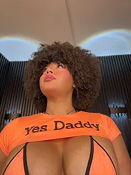Kendall_coxx - squirt ...SQUIRT 🥵