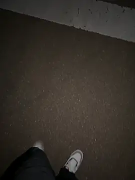 MissY_9 - 内射 口爆