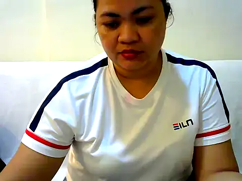 Yummyliza08