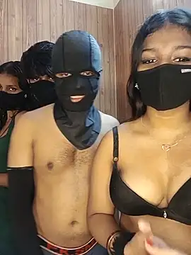 Chut_Maro_fun_kro - 4 some fuII nude sex😈
