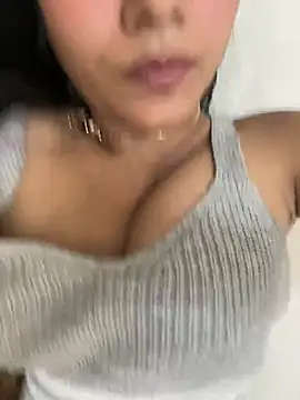 Sweety_verma - Nude Dance in public