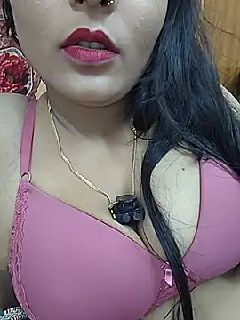 Mummy_jii1
