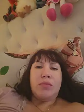 ROXOLANAA_SEXY - Tits