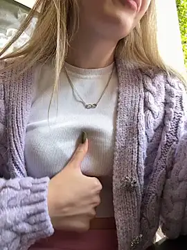 Pussyinpublic - Take off panties public 🔥😈LT 🎁