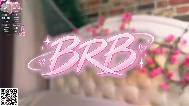 SallyCha - 💖Сontrol 3 min💖