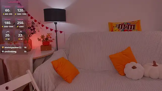 SweetMilkis - spit naked boobs