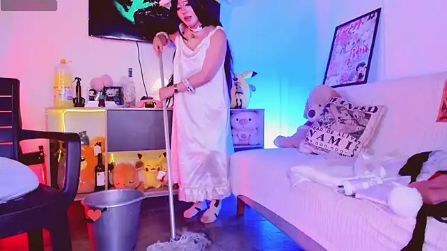 Lilith_Asami