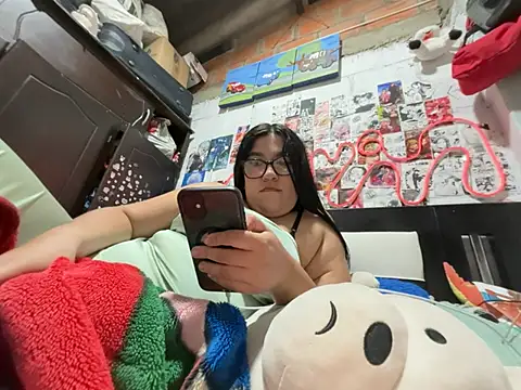 Violeta_818