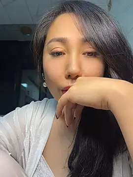 Xuemo88 - 新主播帮主播买件性感衣服谢谢宝贝们