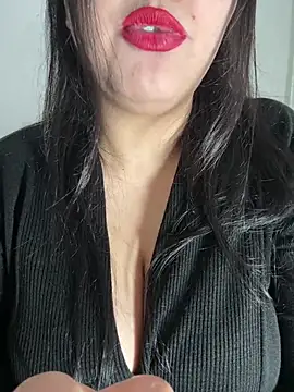 Princess-meryem - Suqirt/fışkırma 💦💦