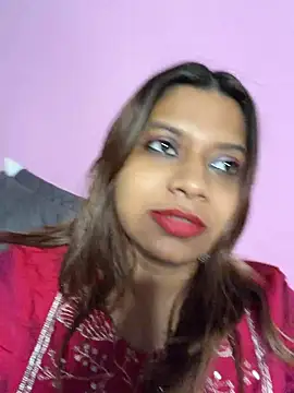 Mashuqqa_Forever - Spank ass in doggy style 20X