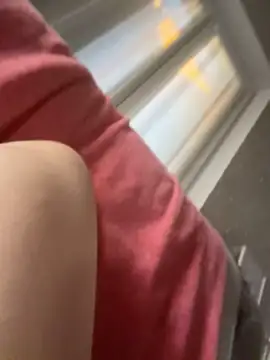 KiraRebyt