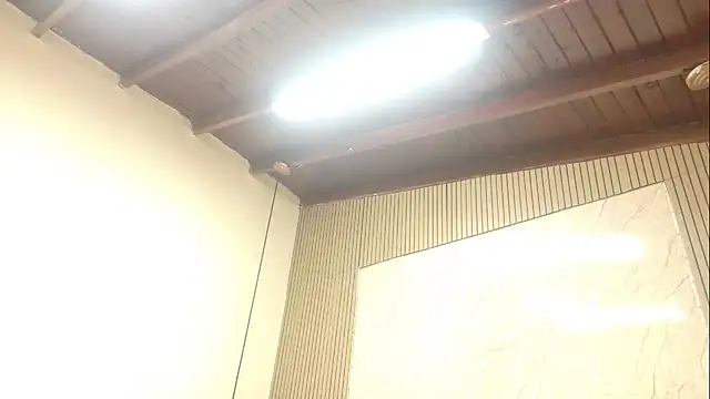 Jennifer_Vega1 - sucking mi tits