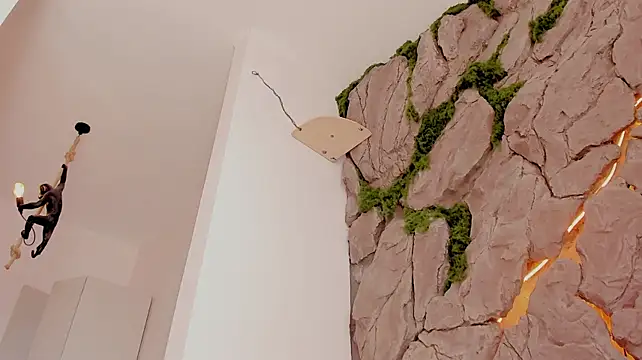 Maakimo - PLAY PUSSY MAKE IT JUICY