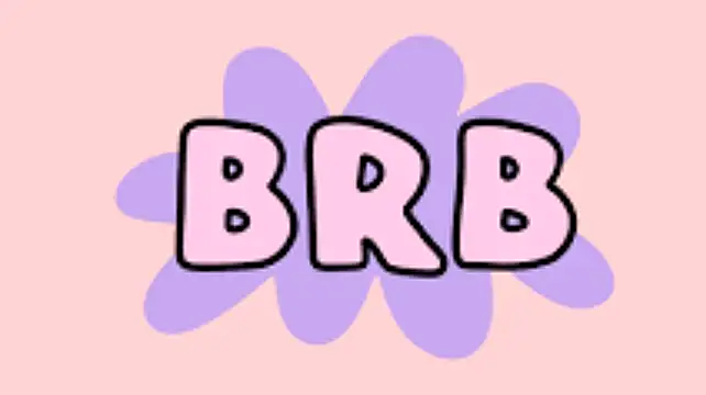 Brrritney - MAKE ME CUMM