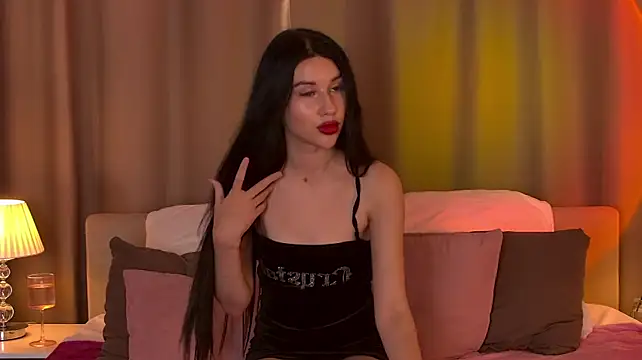 GiaDerzaD