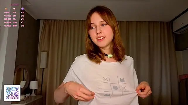 SunnySikarskie