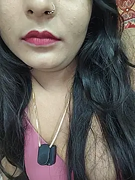 Mummy_jii1