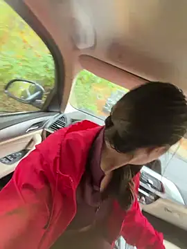BrunetteNymph - Show boobs 🍒🥰❤️
