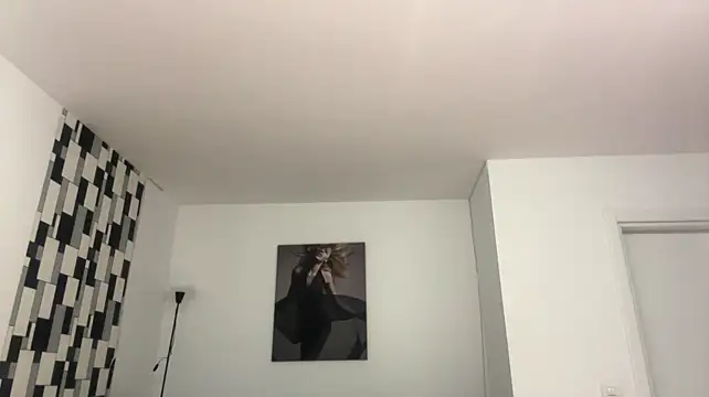 Volume_sound - I'll show you how much I love you ^^
