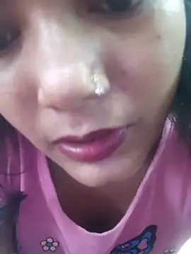 Anarkali143 - Big ass show