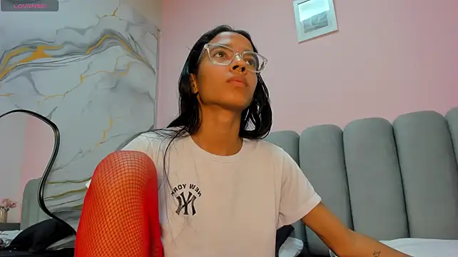 ScarletEvanss_