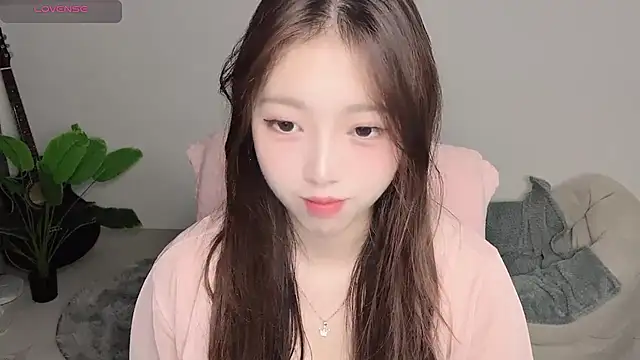 Yukiyyuu44 - 下午好~~