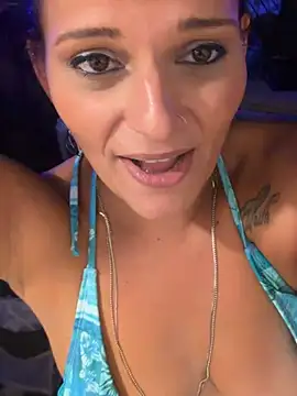 Milfs_r_us - Show my tits