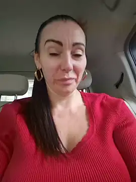 Milflovelyxxx - tease me with your touch make me wet