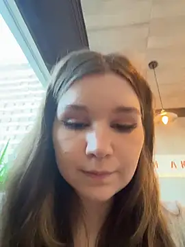 PumaShyXD - VIDEO FOR LAST TIP