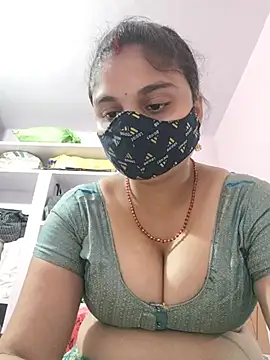 Queen_Desi - Shower show baby 😍😍🚿🚿🚿🚿🚿🚿🚿🛁🛁