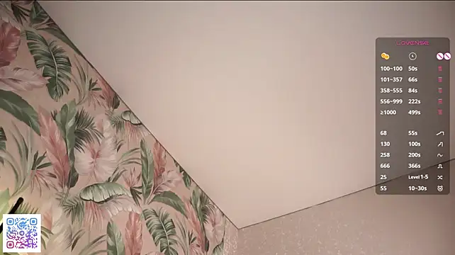 CarolynnHenery - 💖 Fingers In Panties Rubbing Soaking Pu