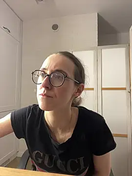 MartiniiSelenna