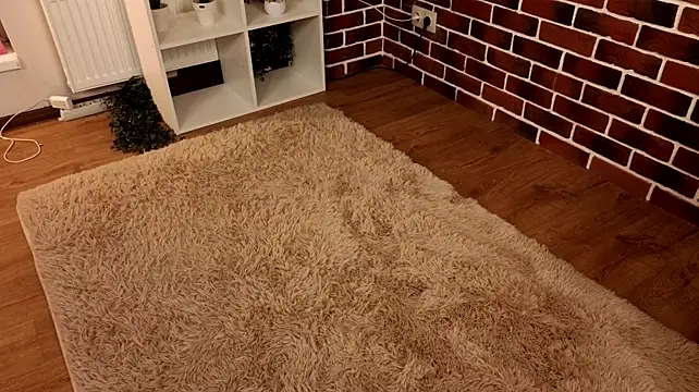 CarriMcnamara - Take off my socks