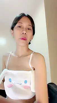 WetVirginPussy - Insert lush anal 🥵
