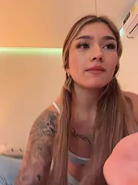 Ariannaa_1 - Doggy pose, bounce big ass💦